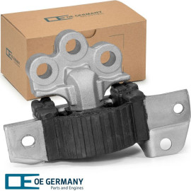OE Germany 803503 Lagerung Motor für FIAT ALFA ROMEO PUNTO EVO GRANDE MITO 199 OE Germany 803503 Lagerung Motor für FIAT ALFA ROMEO PUNTO EVO GRANDE MITO 199