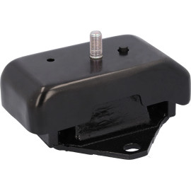 FEBI BILSTEIN 182894 Motorlager FEBI BILSTEIN 182894 Motorlager