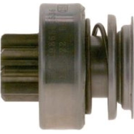 Freilaufgetriebe, Starter 1 986 SE1 536 Freilaufgetriebe, Starter 1 986 SE1 536