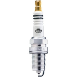 HELLA 8EH 188 704-651 Zündkerze M14 x 1.25 HELLA 8EH 188 704-651 Zündkerze M14 x 1.25