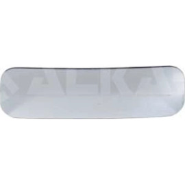 Spiegelglas, Außenspiegel 6453977 Spiegelglas, Außenspiegel 6453977