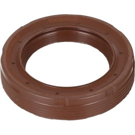 Dichtring 798.040