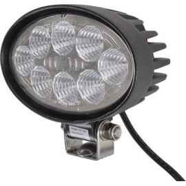 Arbeitsscheinwerfer 1GA 357 001-001 Arbeitsscheinwerfer 1GA 357 001-001