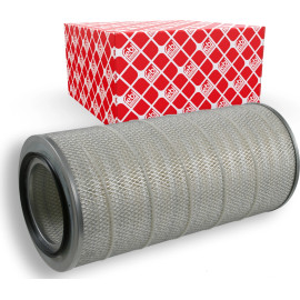 FEBI BILSTEIN 06780 Luftfilter