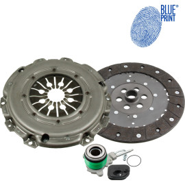 Kupplungssatz ADF123067 Kupplungssatz ADF123067
