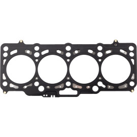 FEBI BILSTEIN 105921 Dichtung, Zylinderkopf FEBI BILSTEIN 105921 Dichtung, Zylinderkopf