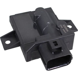 Steuergerät, Kraftstoffpumpe 2250604 Steuergerät, Kraftstoffpumpe 2250604
