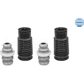 Staubschutzsatz, Stoßdämpfer 16-14 640 0012 Staubschutzsatz, Stoßdämpfer 16-14 640 0012