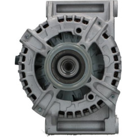 Generator 135.936.150.010 Generator 135.936.150.010