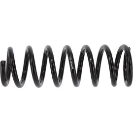 Fahrwerksfeder SP3829 Fahrwerksfeder SP3829
