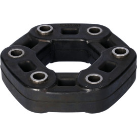 FEBI BILSTEIN 180964 Hardyscheibe FEBI BILSTEIN 180964 Hardyscheibe