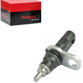 Sensor, Öltemperatur 0905453 Sensor, Öltemperatur 0905453