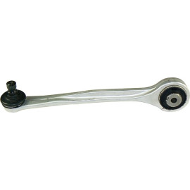 Lenker, Radaufhängung 58008101