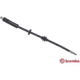 Bremsschlauch T 23 209