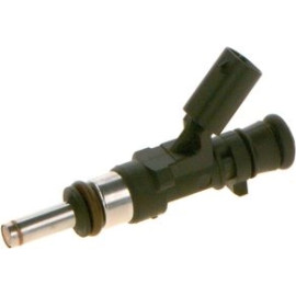 Einspritzventil 0 280 158 142 Einspritzventil 0 280 158 142