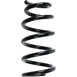 Fahrwerksfeder 85076 Fahrwerksfeder 85076
