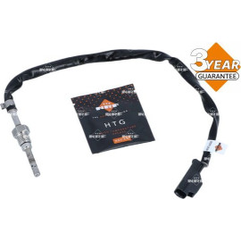 Sensor, Abgastemperatur 707159 Sensor, Abgastemperatur 707159