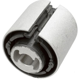 Lagerung, Automatikgetriebe 39794 01 Lagerung, Automatikgetriebe 39794 01