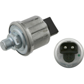 FEBI BILSTEIN 09904 Öldruckschalter FEBI BILSTEIN 09904 Öldruckschalter