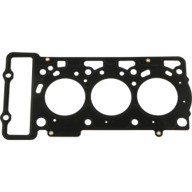 FEBI BILSTEIN 36738 Dichtung, Zylinderkopf FEBI BILSTEIN 36738 Dichtung, Zylinderkopf