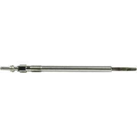 Glühkerze H5 124 Glühkerze H5 124