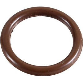 Dichtring 2430091
