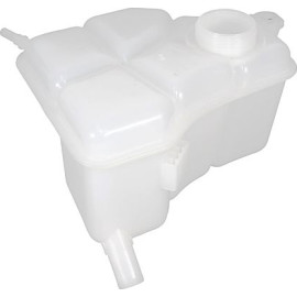 Ausgleichsbehälter, Kühlmittel 2140257 Ausgleichsbehälter, Kühlmittel 2140257
