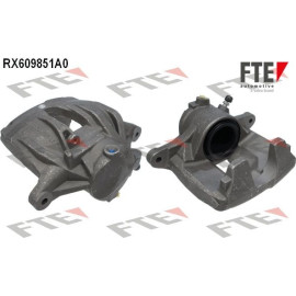 Bremssattel 9292279 Bremssattel 9292279