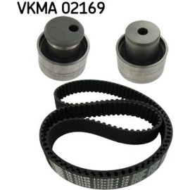 Zahnriemensatz VKMA 02169
