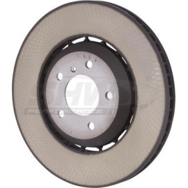 Bremsscheibe VRX47362