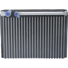 Verdampfer, Klimaanlage 1 986 AD4 005 Verdampfer, Klimaanlage 1 986 AD4 005