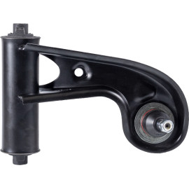 FEBI BILSTEIN 10796 Querlenker, Lenker, Radaufhängung FEBI BILSTEIN 10796 Querlenker, Lenker, Radaufhängung