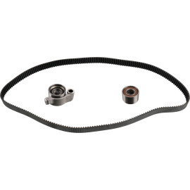 FEBI BILSTEIN 173326 Zahnriemensatz