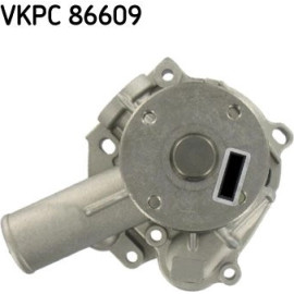 Wasserpumpe VKPC 86609