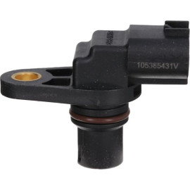 Sensor, Nockenwellenposition 366534