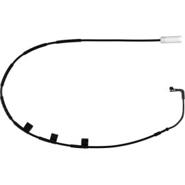 Warnkontakt, Bremsbelagverschleiß 98036300