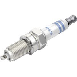 BOSCH 0 242 135 801 Zündkerze Nickel BOSCH 0 242 135 801 Zündkerze Nickel