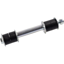 FEBI BILSTEIN 42387 Koppelstange