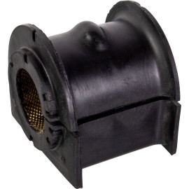 FEBI BILSTEIN 178404 Lagerung, Stabilisator FEBI BILSTEIN 178404 Lagerung, Stabilisator