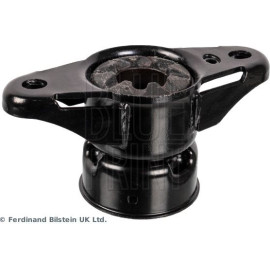 Federbeinstützlager ADBP800055 Federbeinstützlager ADBP800055