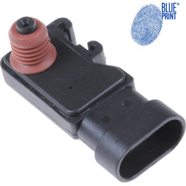 Sensor, Saugrohrdruck ADZ97403 Sensor, Saugrohrdruck ADZ97403