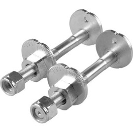 Reparatursatz, Lenker TED45734 Reparatursatz, Lenker TED45734