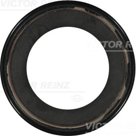 Wellendichtring, Schaltgetriebe 81-38026-00