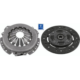 SACHS 3000 853 201 Kupplungssatz