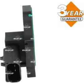 Sensor, Nockenwellenposition 754114 Sensor, Nockenwellenposition 754114