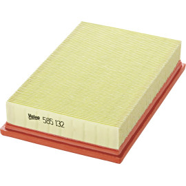 Luftfilter 585132