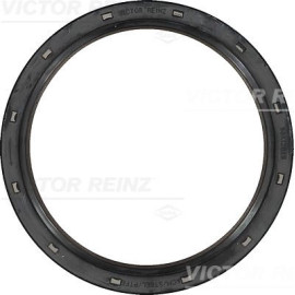 Wellendichtring, Kurbelwelle 81-38528-00 Wellendichtring, Kurbelwelle 81-38528-00