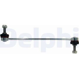Stange/Strebe, Stabilisator TC1978