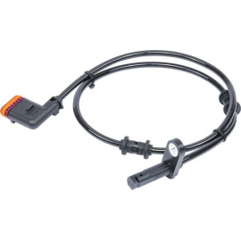 Sensor, Raddrehzahl 24.0710-2138.3 Sensor, Raddrehzahl 24.0710-2138.3
