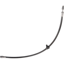 FEBI BILSTEIN 182637 Bremsschlauch FEBI BILSTEIN 182637 Bremsschlauch